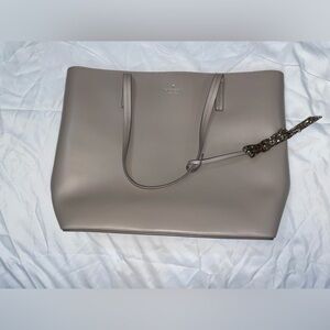 Kate Spade Bag/Purse